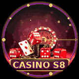 CASINO_S8_MOBILE