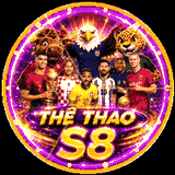 THE_THAO_S8_MOBILE