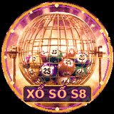 XO_SO_S8_MOBILE