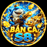 da-ga-S8_MOBILE