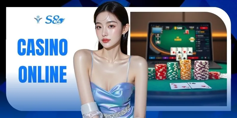 Casino Online