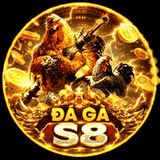 da-ga-S8_MOBILE