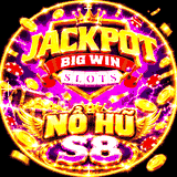 no-hu-S8_MOBILE