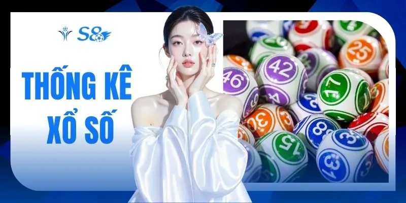 Thống Kê Xổ Số